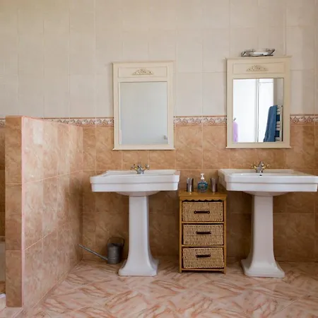 Nyaraló Dignac Chateau Sleeps 10 Pool Wifi Dirac